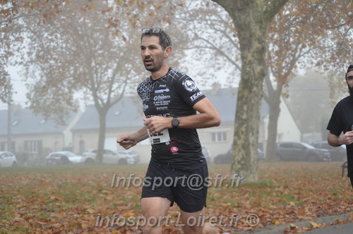 La Fleuryssoise2025/FLEURY2025_02059.JPG